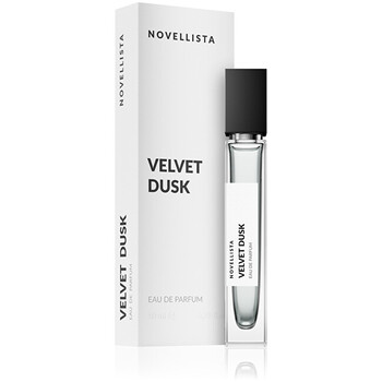 Velvet Dusk EDP Miniaturka