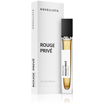 Rouge Privé EDP Miniaturka