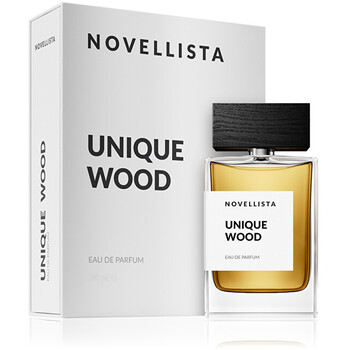 Unique Wood EDP