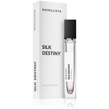 Silk Destiny EDP Miniaturka