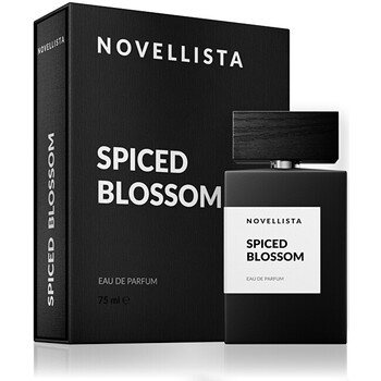 Spiced Blossom EDP