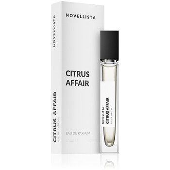 Citrus Affair EDP Miniaturka