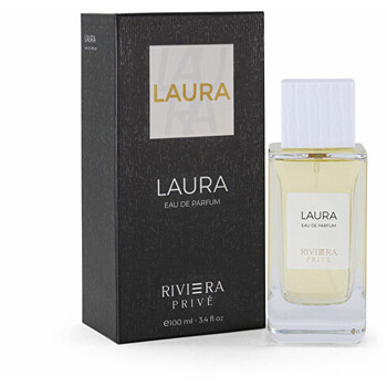 Laura EDP