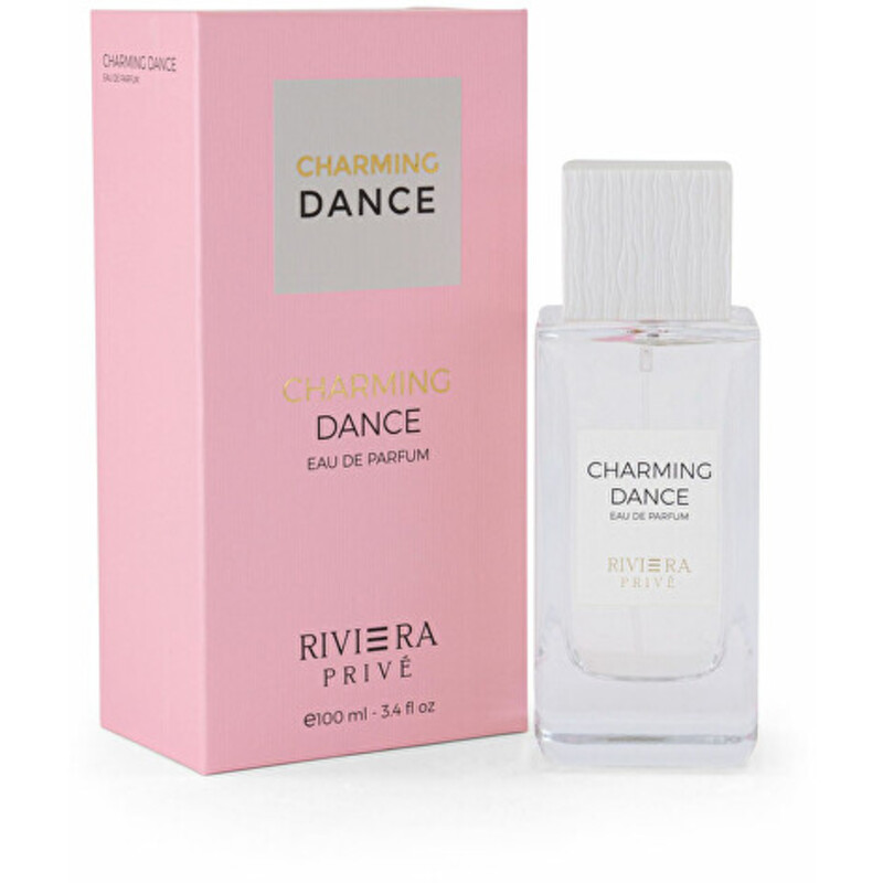 Charming Dance EDP