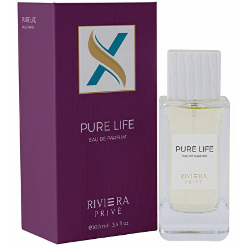 Pure Life EDP