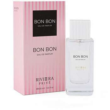 Bon Bon EDP