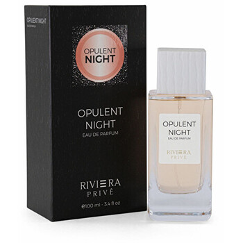 Opulent Night EDP