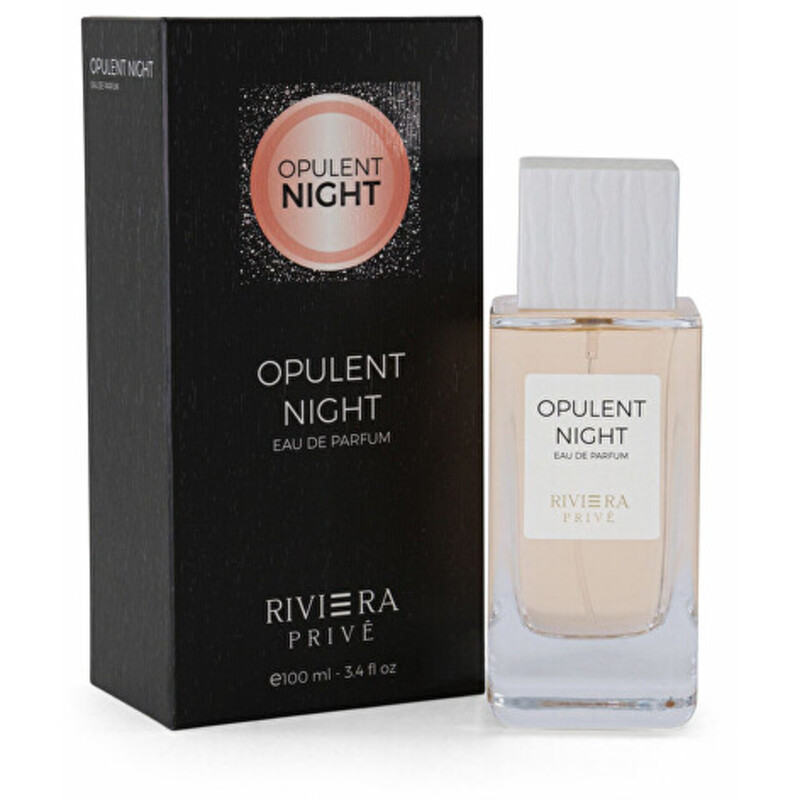 Opulent Night EDP