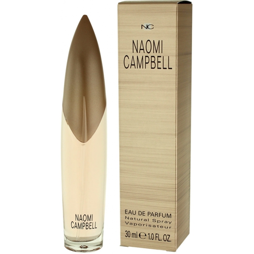 Naomi Campbell Naomi Campbell dámská parfémovaná voda 30 ml