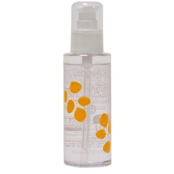 Hydrating Fluid Crystal - Tekuté krystaly pro suché a nepoddajné vlasy