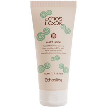 Echos Look Matt Look - Pasta pro matný efekt