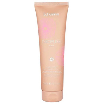 Discipline Mask - Uhlazující maska proti krepatění vlasů