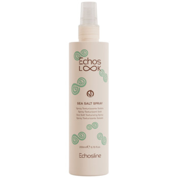 Echos Look Sea Salt Spray - Slaný sprej pro plážový efekt