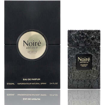 Noire Absolu EDP
