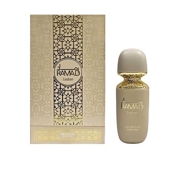 Ramad Louban EDP