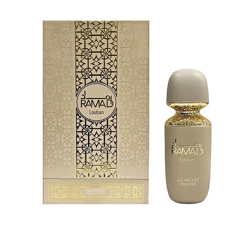 Ramad Louban EDP