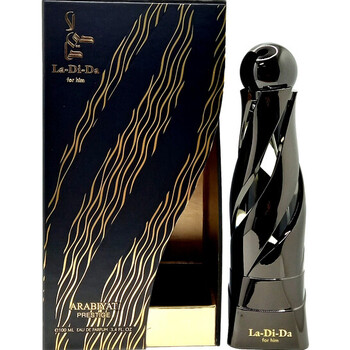 La-Di-Da For Him EDP