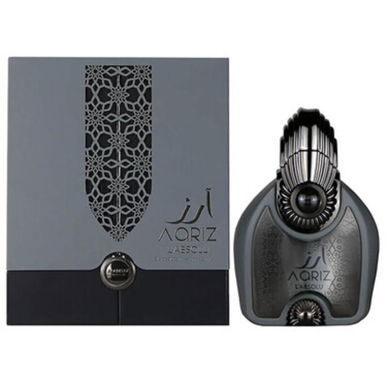 Aariz L´Absolu EDP