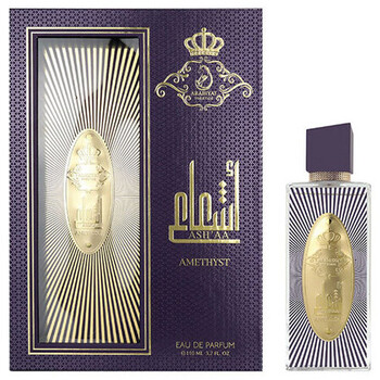 Ash´aa Amethyst EDP
