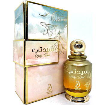 Lady Bird EDP