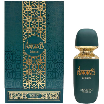 Ramad Oriental EDP