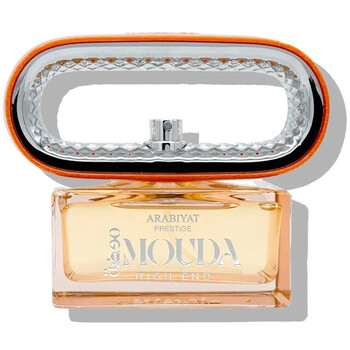 Mouda High End EDP