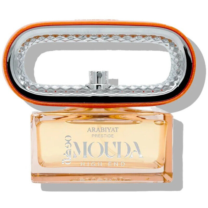 Mouda High End EDP