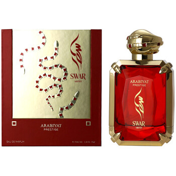 Swar Venin EDP