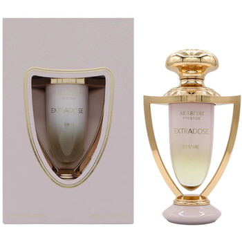 Extradose Femme EDP