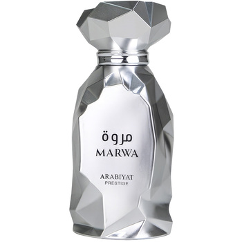 Marwa EDP