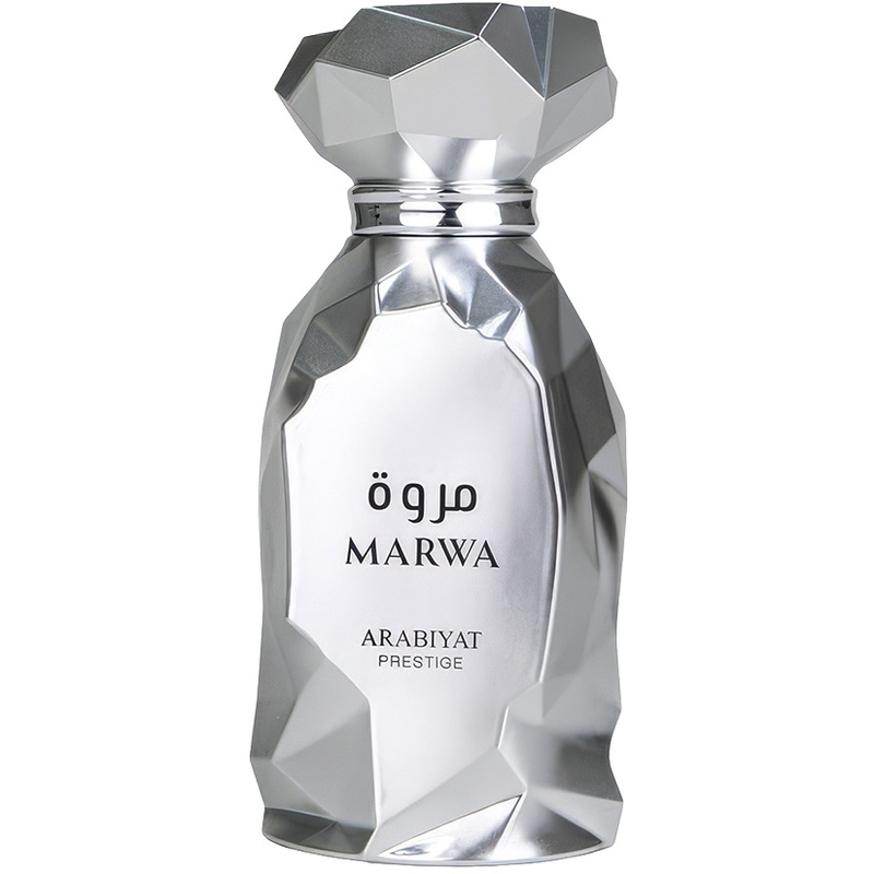 Marwa EDP