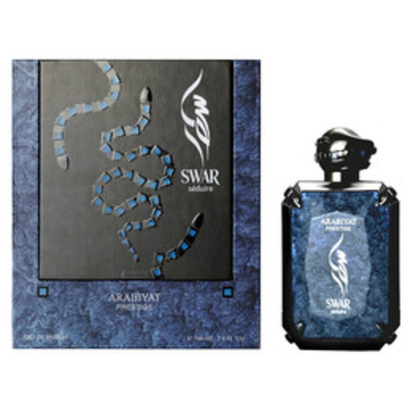 Swar Seduire EDP