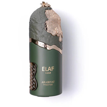 Elaf Fleur EDP