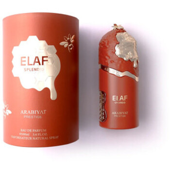 Elaf Splendid EDP