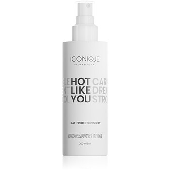 Hot Like You Heat-Protection Spray - Sprej pro tepelnou ochranu vlasů