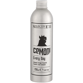 Cemani Every Day Frequent Wash Shampoo - Vyživující šampon pro každodenní použití 