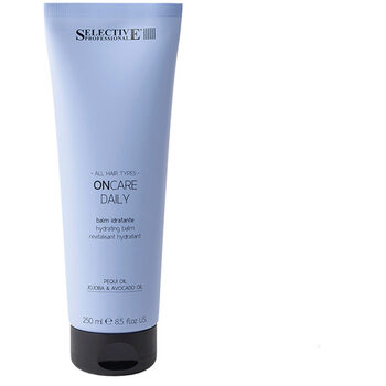 OnCare Daily Hydrating Balm - Hydratační kondicionér pro všechny typy vlasů