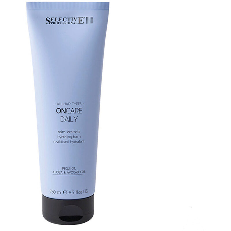 OnCare Daily Hydrating Balm - Hydratační kondicionér pro všechny typy vlasů