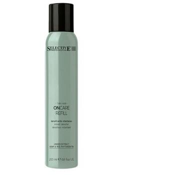 OnCare Refill Instant Densifier - Stylingová pěna pro objem vlasů