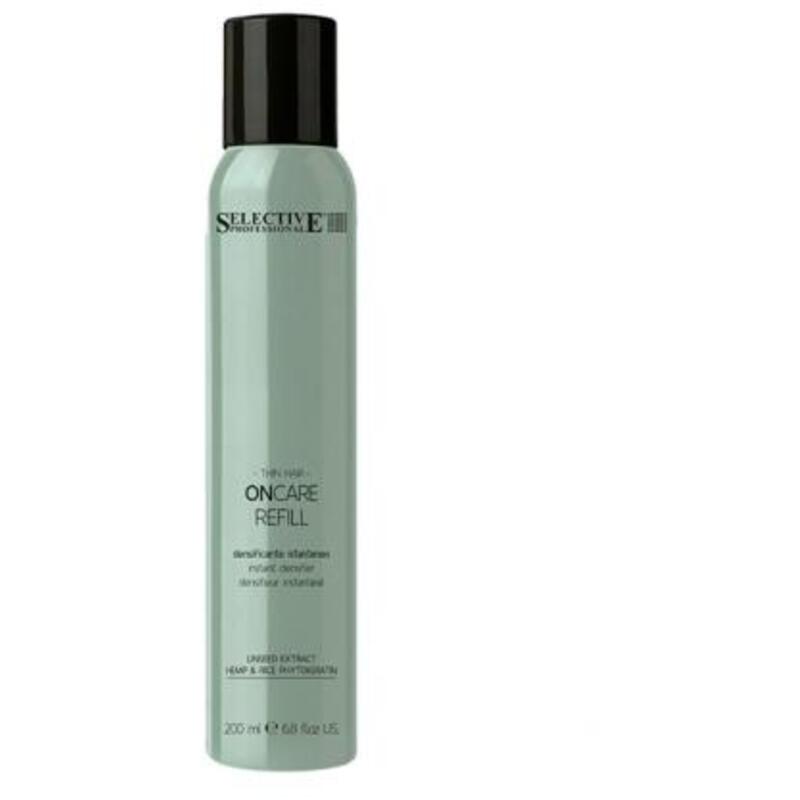OnCare Refill Instant Densifier - Stylingová pěna pro objem vlasů