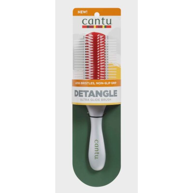 Detangle Ultra Glide Brush - Kartáč na vlasy