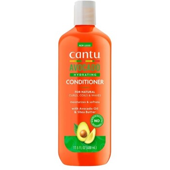 Avocado Hydrating Conditioner - Vyživující kondicionér s hydratačním účinkem