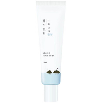 1025 Dokdo Eye Cream - Hydratační oční krém