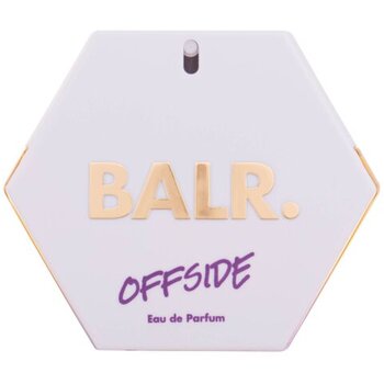 Offside for Woman EDP