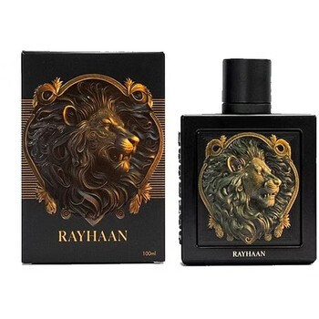 Lion EDP