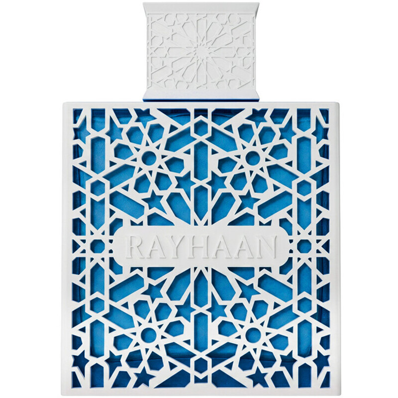 Azul EDP