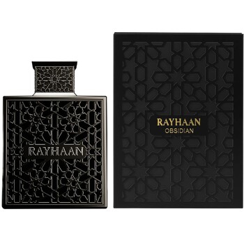 Rayhaan Obsidian EDP