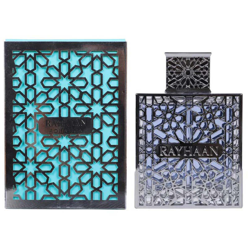 Aquatica EDP