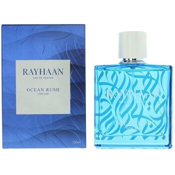 Ocean Rush For Him EDP
