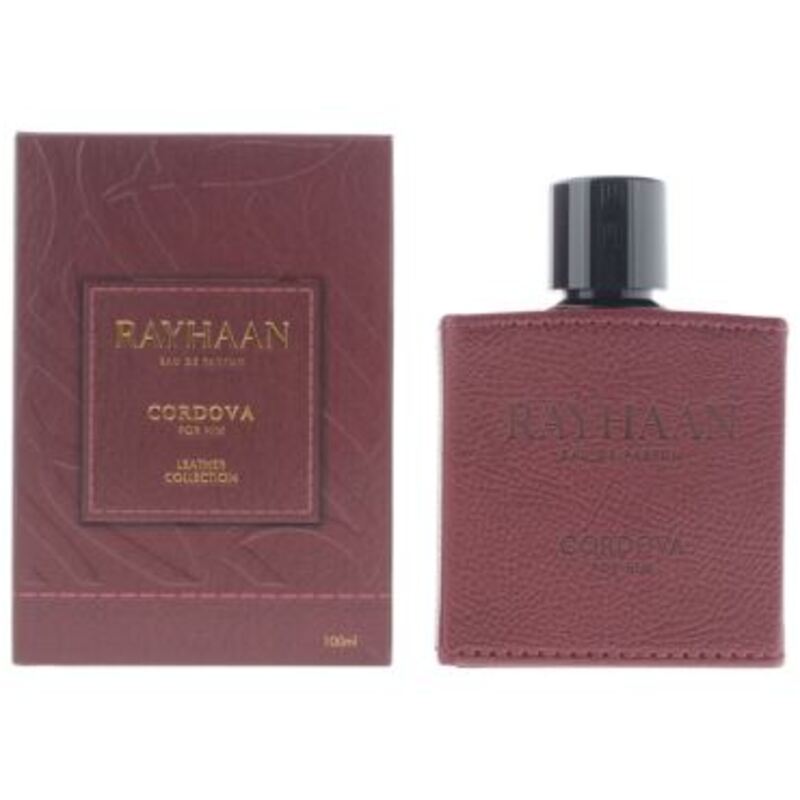 Cordova For Him EDP
